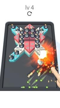 弹球打砖块下载最新版