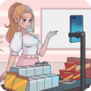 欢乐带货正版红包版下载