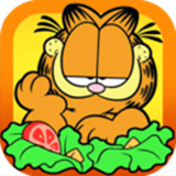 轻松乐消消下载加肥猫版本