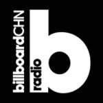 billboard中国版2023安卓最新下载