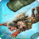 战场突击队下载最新版