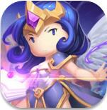 江湖群英传下载ios版