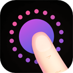 聚会玩下载安装2023版本