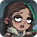 古荒遗迹下载安卓手机版