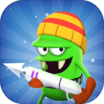 僵尸来袭2023版本下载