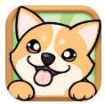 我的狗狗手机下载安装