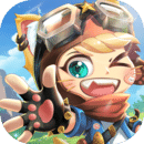 彩虹物语下载安卓手机版