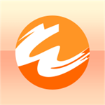 旺旺宝安卓下载安装