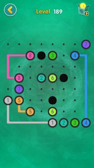 数连安卓版下载