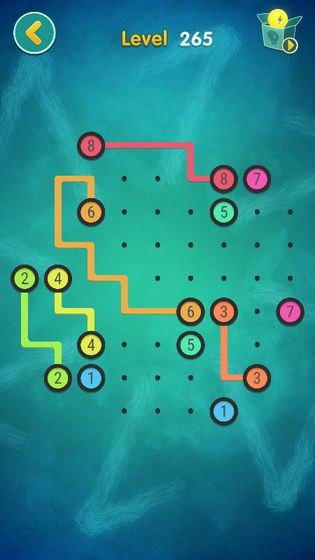 数连手机免费下载