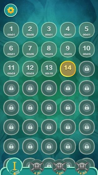 数连游戏下载2023版本