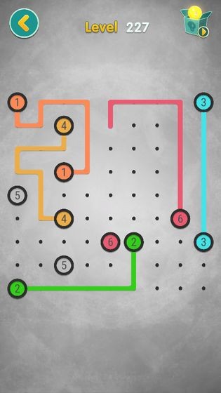 数连游戏下载2023版本