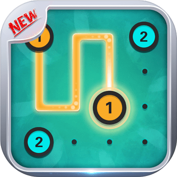 数连游戏下载2023版本