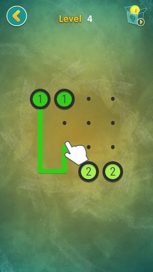 数连游戏下载2023版本