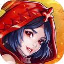 高能竞技场下载手机版