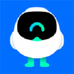 菜鸟裹裹最新版下载