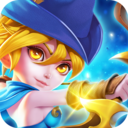 暗黑之城2023版下载