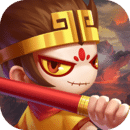 造梦无双下载正版