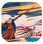 代号荒古下载手机版