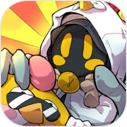 异世界幸存者下载手机版