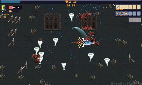 异世界幸存者下载手机版