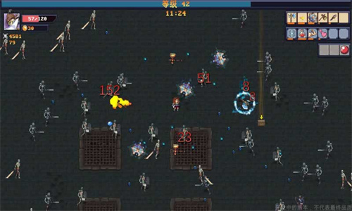 异世界幸存者下载手机版