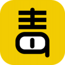 毒蛇影视下载手机版