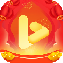 多看视频下载安装最新版