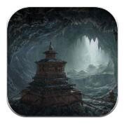 摸金寻龙传下载免费版本