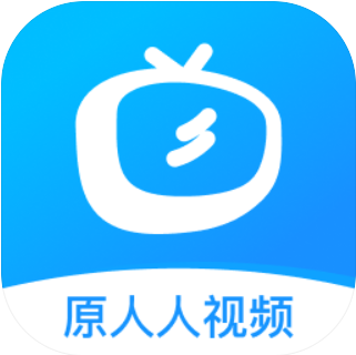 多多视频下载安卓版下载