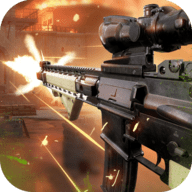 末日求生精英官方版