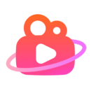 快手直播伴侣下载手机版