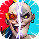 荒地掠夺者最新安卓版本2023