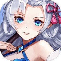 冒险王2之美女传奇苹果版手机版