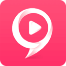 九秀直播下载安卓版