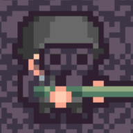 可怕的战争无限子弹版