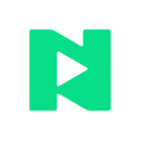 now直播下载ios旧版