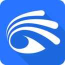 有看头下载安装手机版