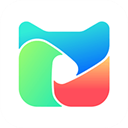 埋堆堆下载安卓版