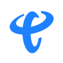 中国电信下载手机版