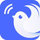 换机助手下载安卓版