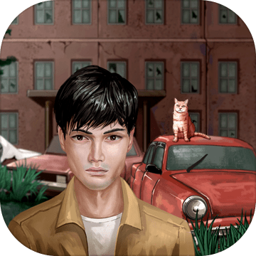 密室与猫安卓版最新