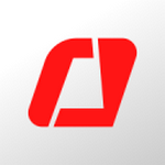 cctv5最新下载安卓版