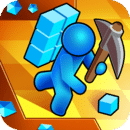 矿工大冒险下载手机版