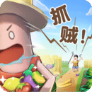 模拟农场下载苹果版