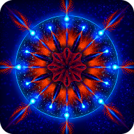 微生物模拟器下载中文版