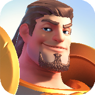 创世之争官方版