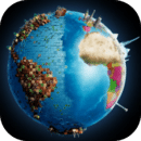 星球建造大师下载安卓版