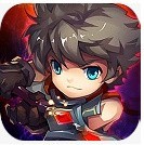 天天格斗免费版手机版