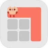 动物一笔画最新版2023安卓版